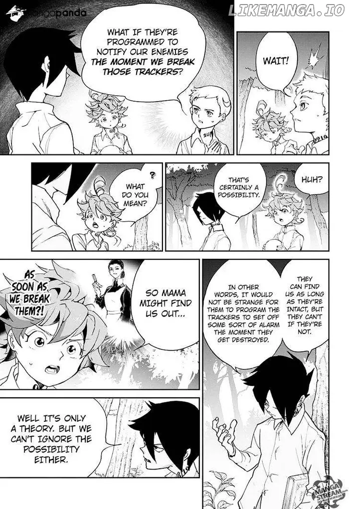 The Promised Neverland Chapter 8 image 07_optimized
